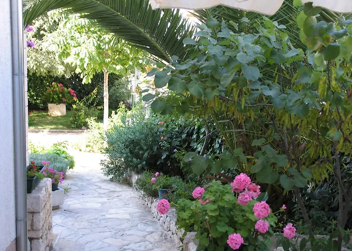 Apartmani Jolic