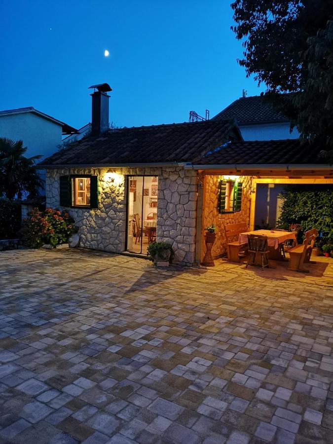 Jolic Apartament