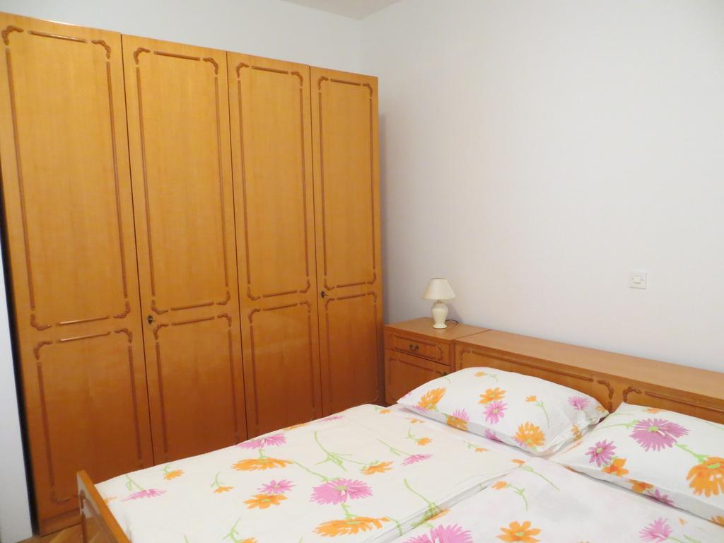 Apartment Jolic *