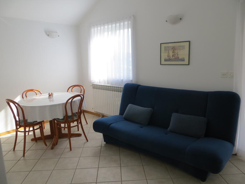 Jolic Apartment *