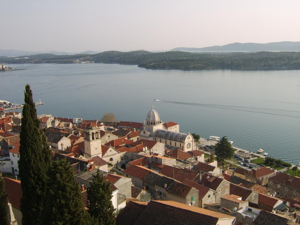 Apartament Jolic