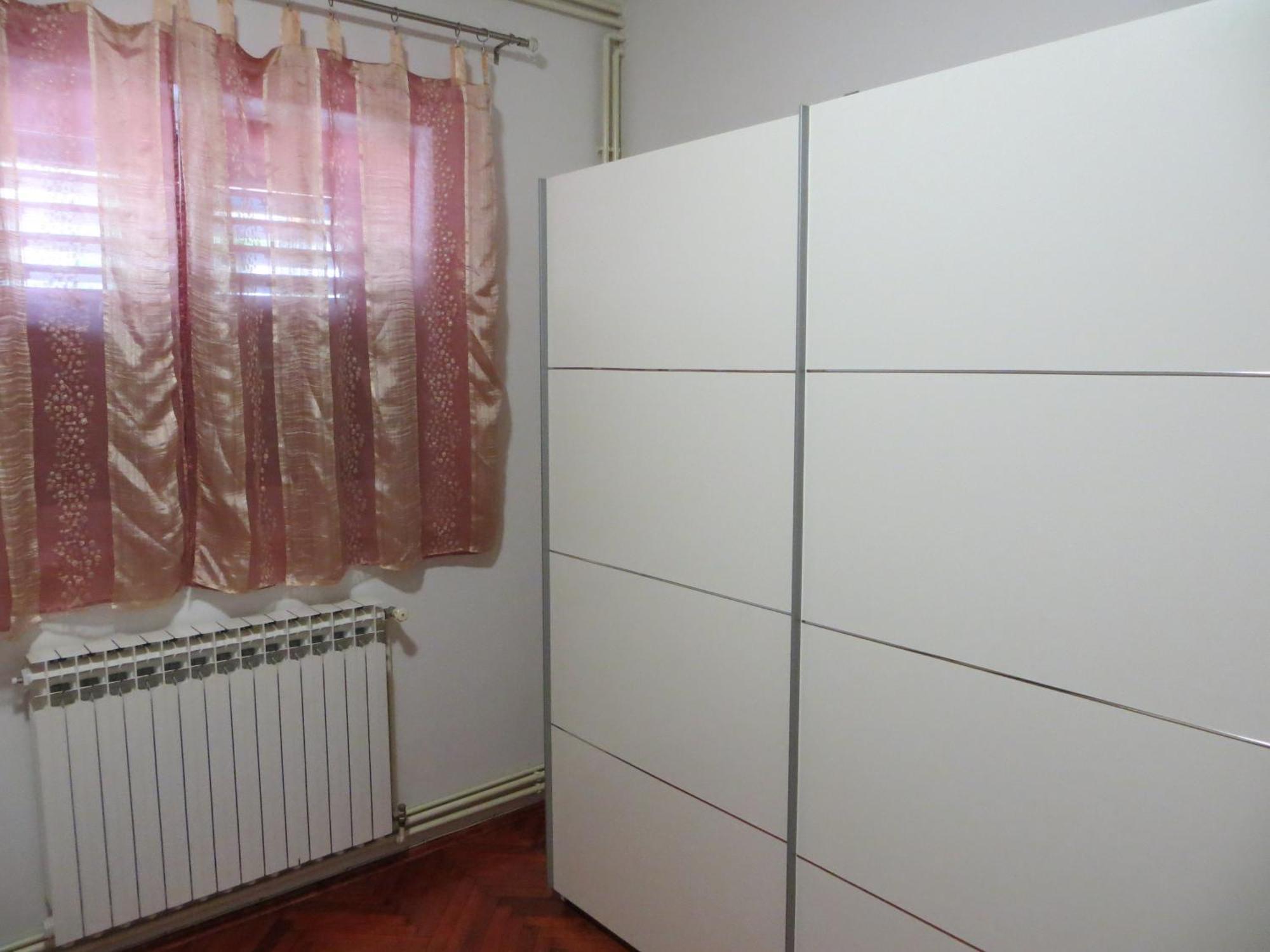 Jolic Apartment *