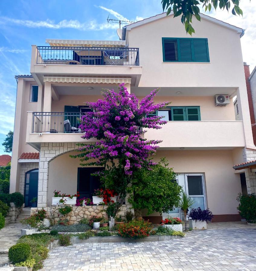 Jolic Apartment *