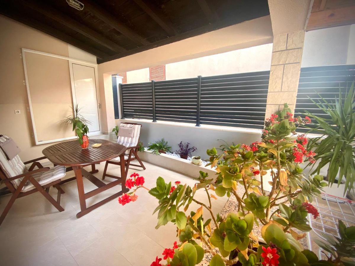 Jolic Apartment Brodarica (Sibenik-Knin)