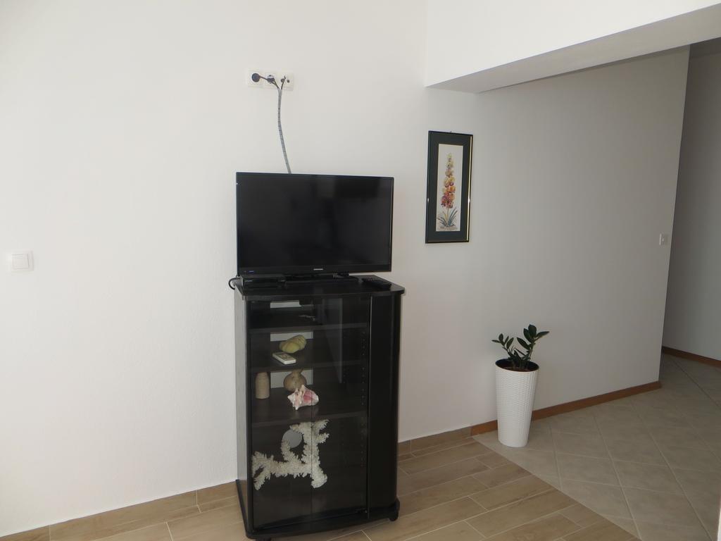 Apartment Jolic *