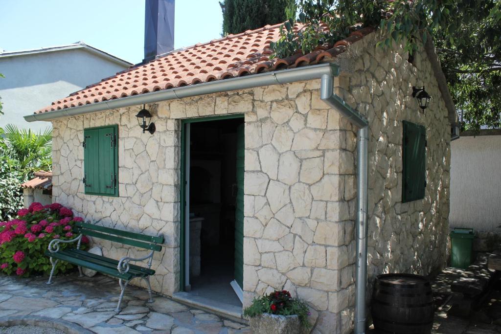Jolic Apartment *