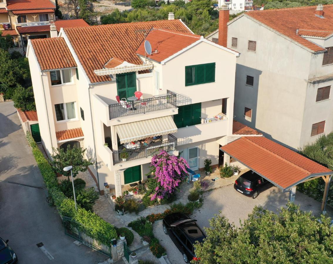 Apartment Jolic
